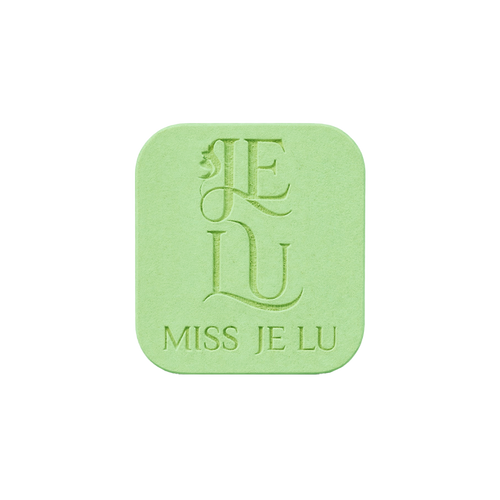 صابون Miss Je Lu مطهر للمنطقة الحساسة 90 جم