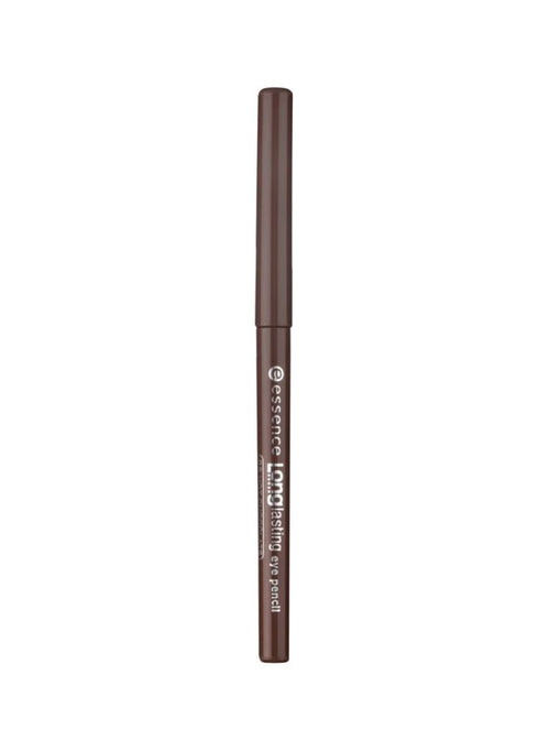 Essence Long Lasting Eye Pencil | 02 Hot Chocolate
