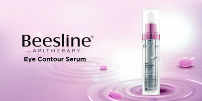 سيروم بيزلاين لمحيط العين 30 مل 