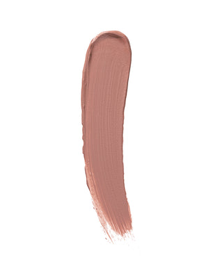Flormar Silk Matte Liquid Lipstick No 09 Nasty Coral