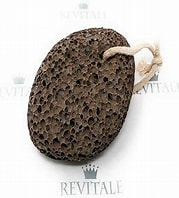 Revitale Pumice Stone