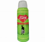 She Sweet Deodorant Spray 150ml