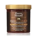 Every Strand Shea & Coconut Hair Mask 425g