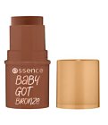 Essence Baby Got Bronzer Stick No:40