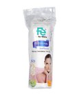 FE COTTON PADS MAKYAJ TEMIZLEME 70 ADET
