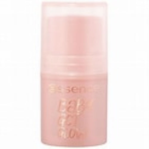 Essence Baby Got Glow Highlighter Stick No:20