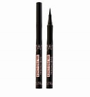 Astra SUBLIMINAL 16H PRO-LINER Eyeliner 16h