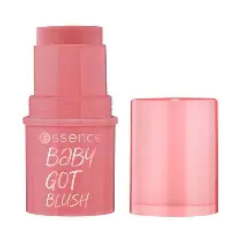 Essence Baby Goat Blush, 30