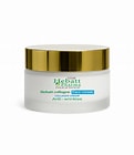 Hebatt Collagen Face Cream Anti-Wrinkle Cream 50 m