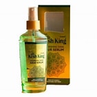 Kesh King Nourishing Shine Hair Serum 100ml