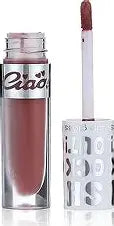 Ciao Shock Out Lip Gloss 11 Dark Pink