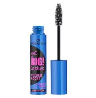 ESSENCE VOLUME BOOST WATER PROOF 12 ML