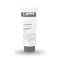 Glovive Whitening Foam 200 gm