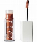 Amanda Milano Lip Oil with Argan, Jojoba & Avocado 03