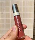 Amanda Milano Diva Lip Gloss No. 6