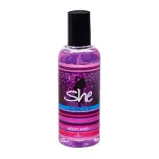 She Is Sexy Body Mist 150ml