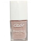 Ciao Breezing Nail Polish 08