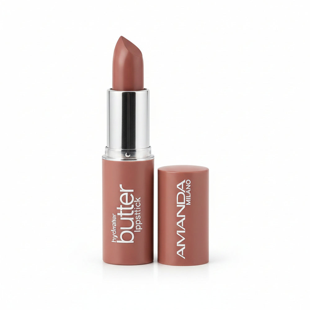 Amanda Milano Butter Lipstick 05