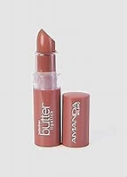 Amanda Milano Butter Lipstick 05