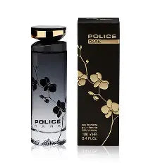 Polis Dark Perfume for Women OD Toilet 100 ml