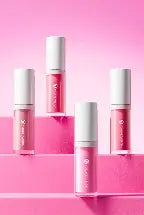 Ciao Matte Liquid Blush 08