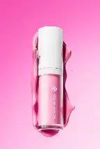 Ciao Matte Liquid Blush 08
