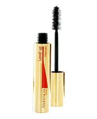 Amanda Milano Level Up Mascara, Black 01, 15ml