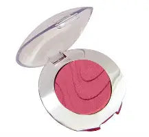 Amanda Dream Blush Powder No 123 Pink
