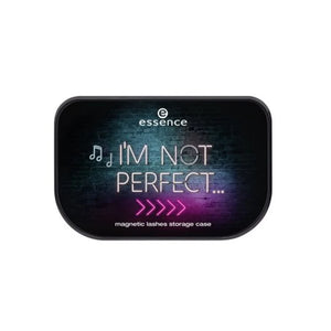 Essence Eyelashes Storage Case, 2.0