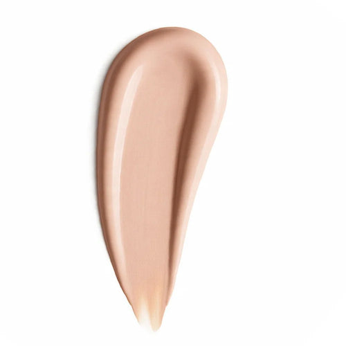 Topface Pro Hd Hydra Glow Easy Drop Foundation 004