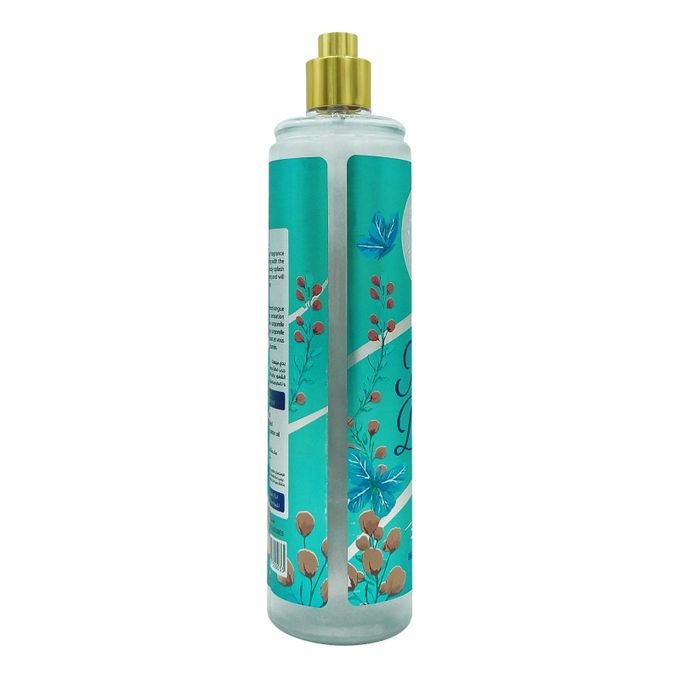 Sham Treasures my day 250ml