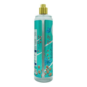 Sham Treasures my day 250ml
