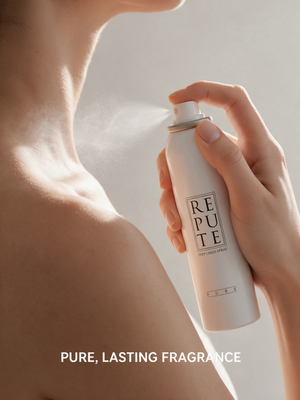 Repute Perfumed Spray 150 ml