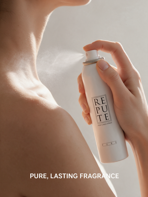 رذاذ ريبيوت المعطر 150 مل