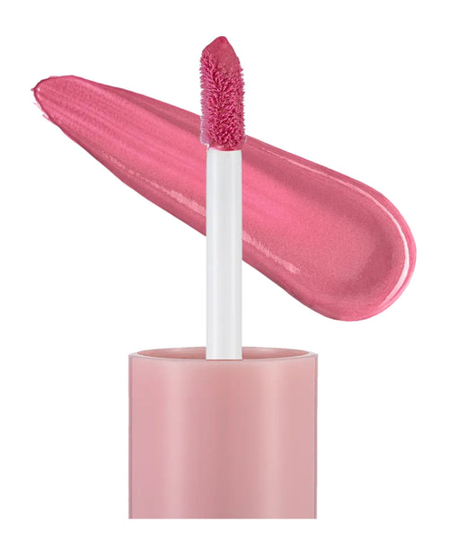 Flormar Mood Booster Liquid Blush 002