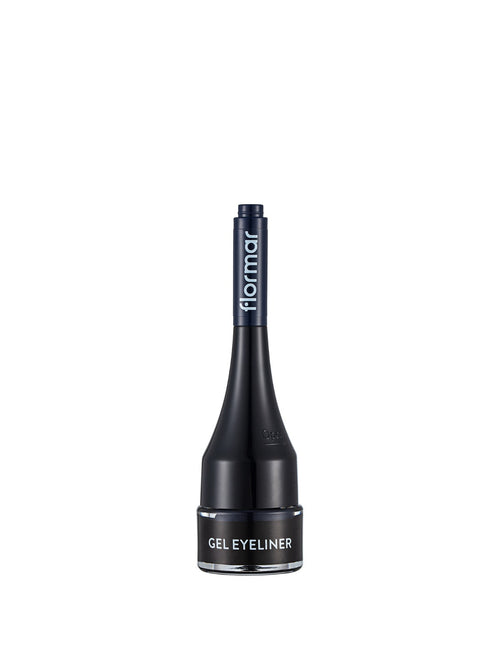 Flormar Gel Eyeliner 02 Ocean Blue 22g