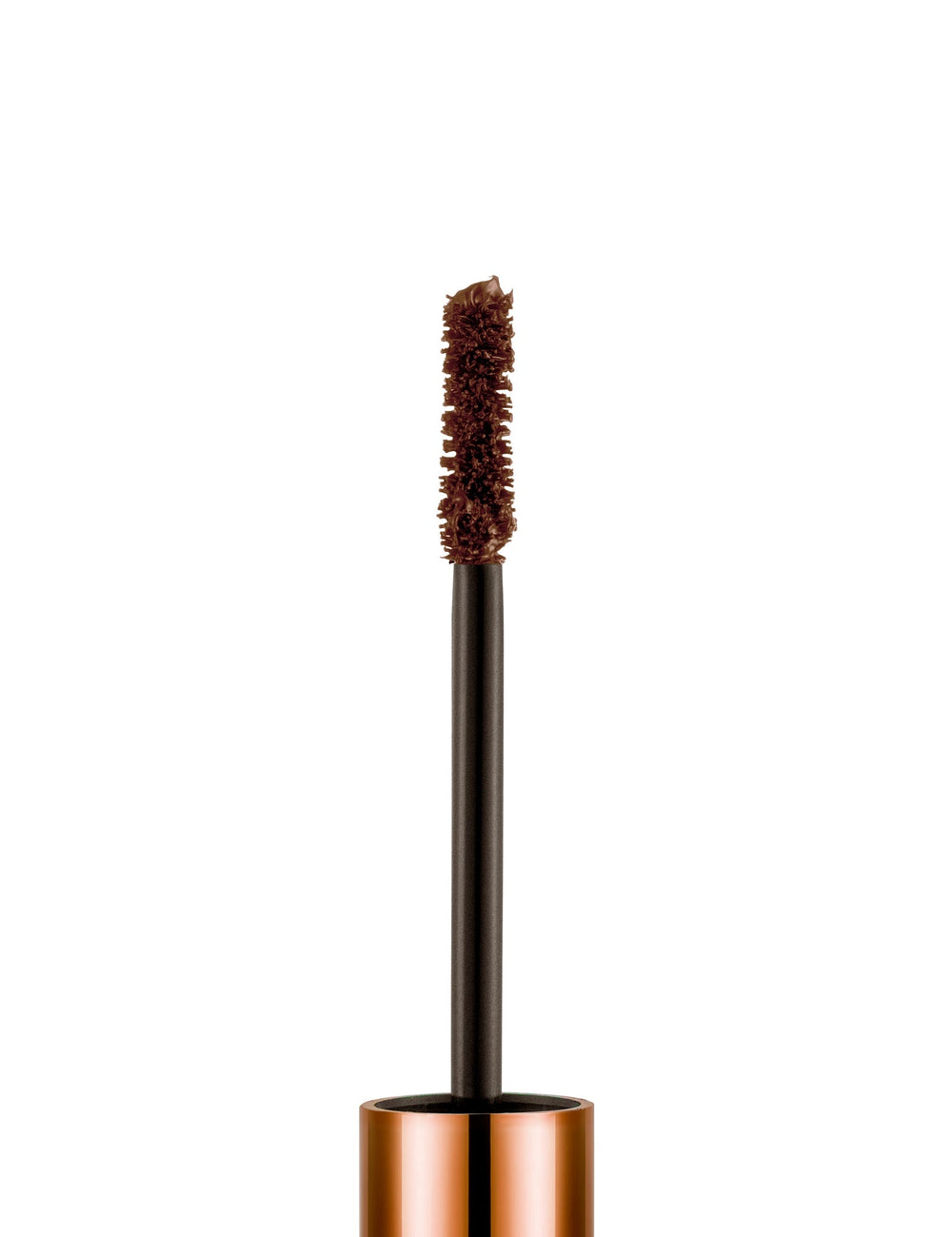 Flormar Hero Volume & Curl Mascara Brown
