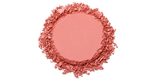 Flormar Blush Meet Rose no105 5g