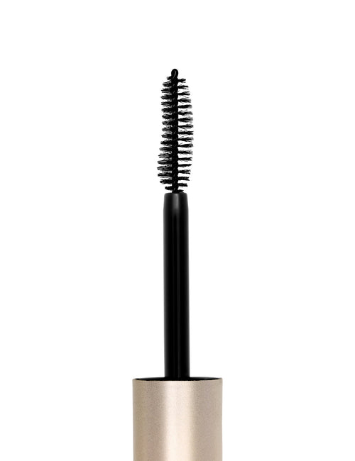 Flormar Careful Volume Mascara 11ml