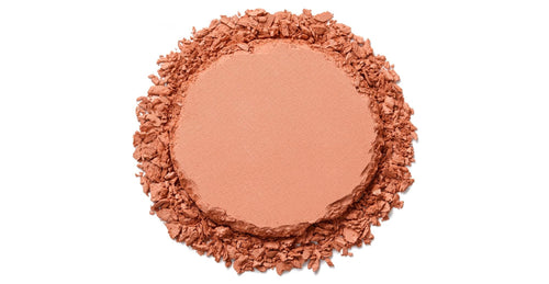 Flormar Blush Powder Rosewood no106 5g