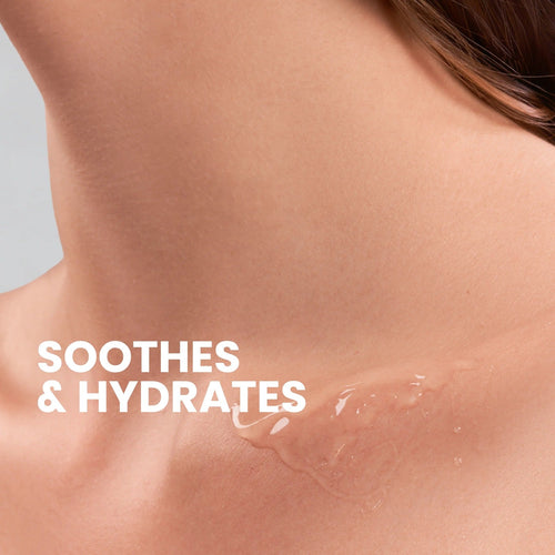 Methytral Esthetic Cream 50gm