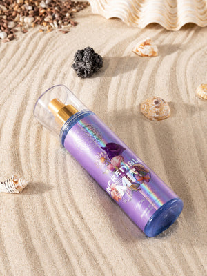 Sham Treasures incredible me 250ml