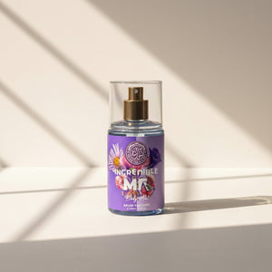 Sham Treasures incredible me 100ml