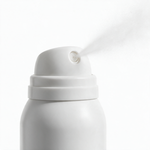 Repute Perfumed Spray 150 ml