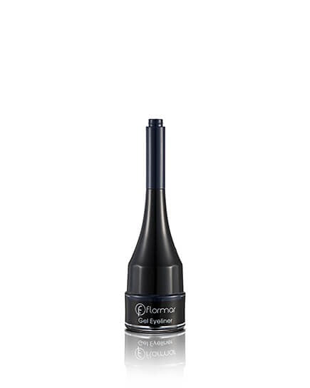 Flormar Gel Eyeliner 02 Ocean Blue 22g