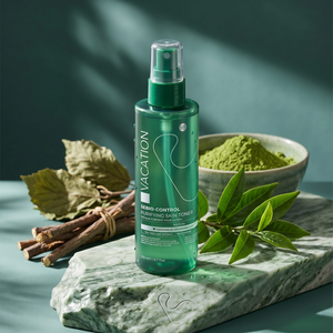 Vacation sebio control toner  200ml