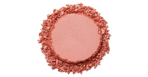 Flormar Blush Powder NO102 Rose Pink 5g