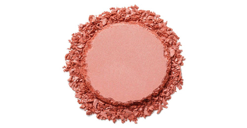 Flormar Blush Powder NO102 Rose Pink 5g