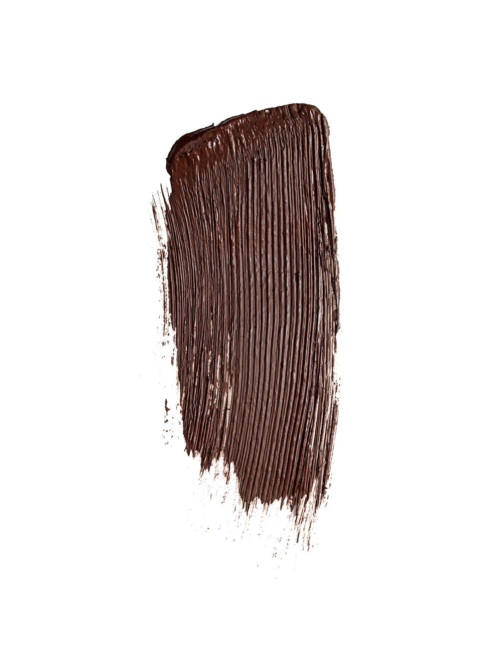 Flormar Hero Volume & Curl Mascara Brown