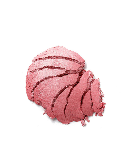 Flormar Blush Baked High Pigment 040